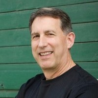 Springfield Software Employee Derrick Willard's profile photo