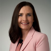 Shannon Hudson Email & Phone Number