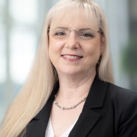Orion Group Holdings, Inc. Employee Sandra Heinrich's profile photo