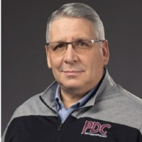 Professional Drywall Service Employee Tim Craw's profile photo