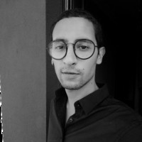 +STUDIO architetti Employee Santiago Torres's profile photo