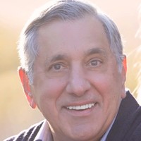 Robert Abraham