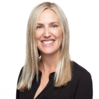 UPSTACK Employee Samantha Burkhalter's profile photo