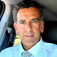 Gustavo Pinto Email & Phone Number