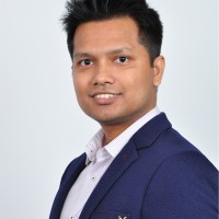 Enam Chowdhury Email & Phone Number