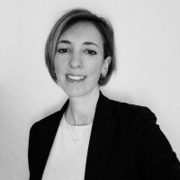 Intesa Sanpaolo Assicurazioni Employee Emanuela Piazza's profile photo