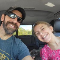 Nathan Deardorff Email & Phone Number
