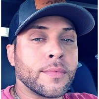 Mark Bullock Email & Phone Number