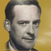 THALES LAS FRANCE SAS Employee Pierre Canali's profile photo