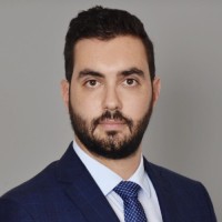 Julien Boumendil Email