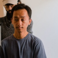 Technical Authentication & Grading (TAG) Employee Pheng Vang's profile photo