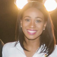 Jamaica Broilers Group Limited Employee Ava Sinclair's profile photo