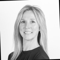 LegalSifter Employee Laura Taylor's profile photo