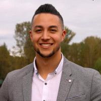 Cody Prec Email & Phone Number