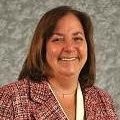 Patricia James Email & Phone Number