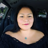 Nooksack Northwood Casino Employee Roxanne Faulks's profile photo