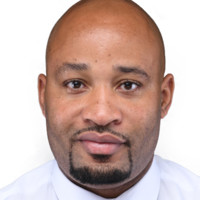 Access Bank (Kenya) PLC Employee Peter Gitonga's profile photo