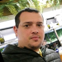 GRASP Earth Employee Juan Carlos Antuña-Sánchez's profile photo