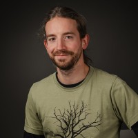 Medicim NV Employee Jeffrey V.'s profile photo