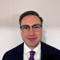 Nick Denny Email & Phone Number