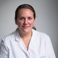 Julia Ferrero Email