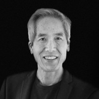  Employee Bryan Lee's profile photo