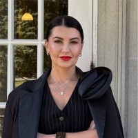 Kate Korenblit Email & Phone Number