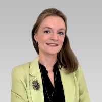 Emma Walker Email & Phone Number