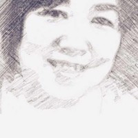 Rena Yan Email