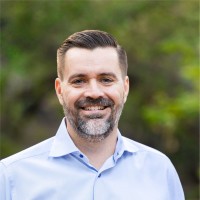 Frank Olea Email & Phone Number