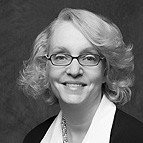 Cathy Frankel Email & Phone Number
