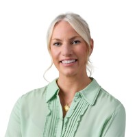 Compass Group UK & Ireland Employee Michelle Sanders's profile photo