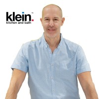 Adam Desiderio Email & Phone Number