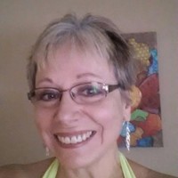 Madison Elementary School Employee Elizabeth Post's profile photo