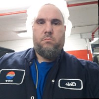 Christopher Messick Email & Phone Number