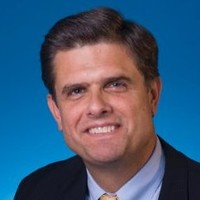Honigman Miller Schwartz and Cohn LLP Employee Doug Toering's profile photo