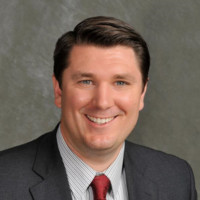 Edward Jones Employee Dan Engberg's profile photo
