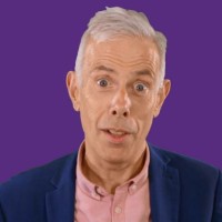 Northgate Public Services Employee Nigel Blair's profile photo