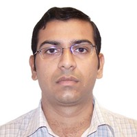 Shiv Dixit Email