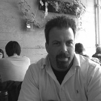 Soltner Group Architects Employee Ben Blakeman's profile photo