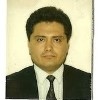 PolinPlast Employee Mario Rafael Salazar's profile photo