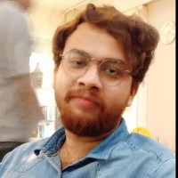 Ashwin Agrawal Email