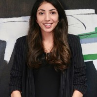 Rema Awad Email & Phone Number