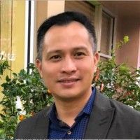 Tim Luu Email & Phone Number