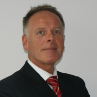 Graham Storrie Email & Phone Number