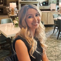 Oakmont Senior Living Employee Jill Libhart's profile photo