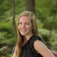 Adaptic LLC Employee Katherine Perry's profile photo