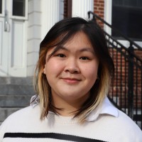 Cloud Closet Employee Vania Ramadhan's profile photo