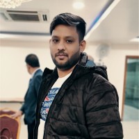 Vipul Kumar Email