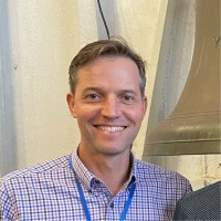 Dan Strellis